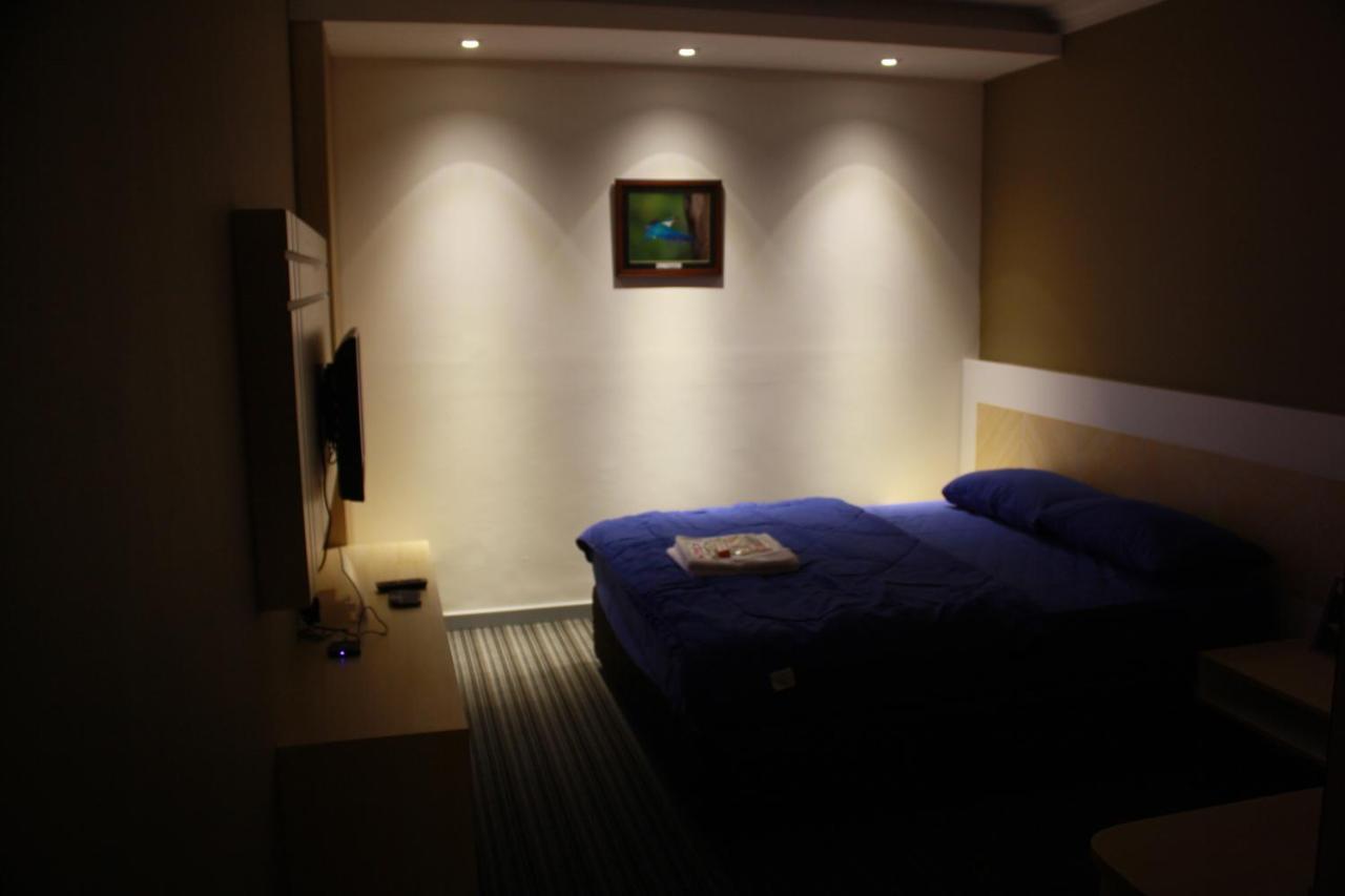 Nest Dayrooms バンダル スリ ブガワン エクステリア 写真
